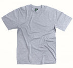 Classic Adults Tee - Women's