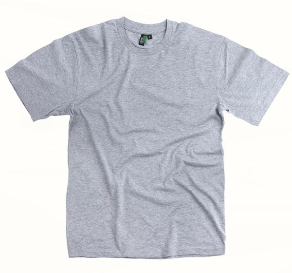 Classic Adults Tee
