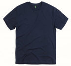 Classic Adults Tee - Women's