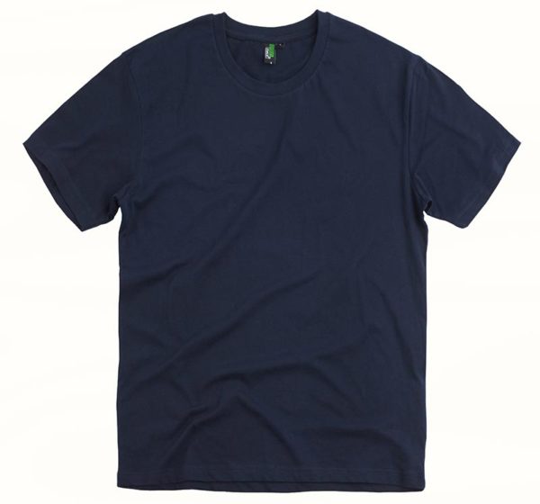 Classic Adults Tee