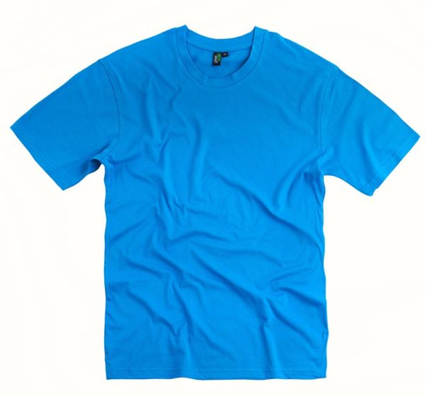 Classic Kids Tee