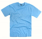 Classic Adults Tee - Women's