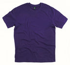 Classic Adults Tee - Women's