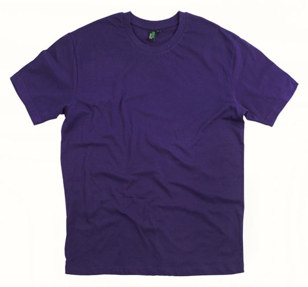 Classic Adults Tee