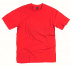 Classic Adults Tee - Women's