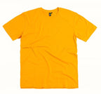 Classic Adults Tee - Women's