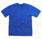Classic Adults Tee - Women's