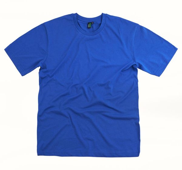 Classic Adults Tee