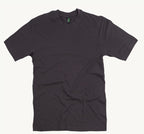 Classic Kids Tee