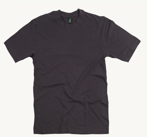 Classic Kids Tee