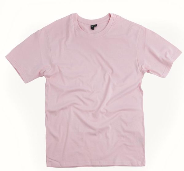 Classic Adults Tee