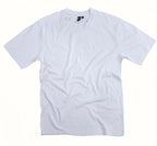 Classic Kids Tee