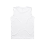 Kids Barnard Tank
