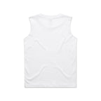 Youth Barnard Tank 3010