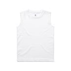 Kids Barnard Tank
