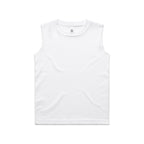 Youth Barnard Tank 3010