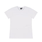 Silhouette Tee V2 - Womens