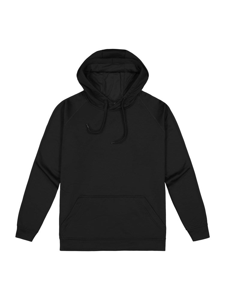 XT Performance Pullover Hoodie