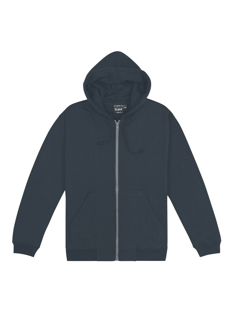 Campfire Hoodie - Mens