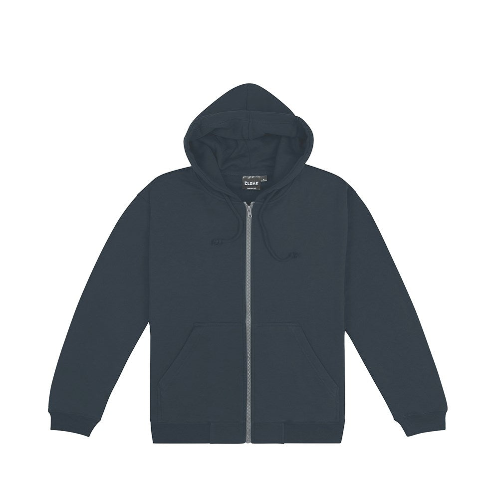 Campfire Hoodie - Kids